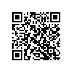 SI5334H-B02399-GM QRCode