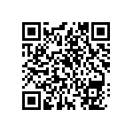 SI5334H-B02399-GMR QRCode