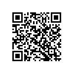 SI5334J-B01061-GM QRCode