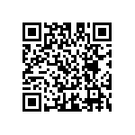 SI5334J-B01070-GM QRCode