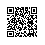 SI5334J-B05589-GM QRCode