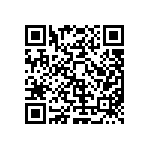 SI5334K-B04796-GMR QRCode