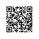 SI5334K-B06998-GMR QRCode