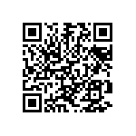 SI5334K-B08457-GM QRCode