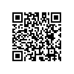 SI5334L-B10720-GM QRCode