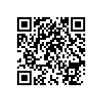 SI5334M-B02891-GM QRCode