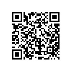 SI5334M-B02892-GMR QRCode