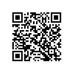 SI5334M-B03622-GM QRCode