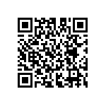 SI5334M-B03654-GM QRCode