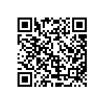 SI5334M-B03912-GMR QRCode