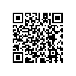 SI5334M-B04345-GMR QRCode