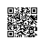 SI5334M-B04511-GM QRCode