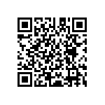SI5334M-B04824-GMR QRCode