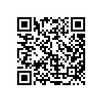 SI5334M-B06024-GMR QRCode