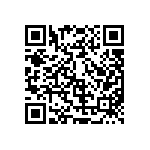 SI5334M-B07102-GMR QRCode