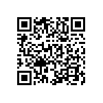 SI5334M-B08923-GM QRCode