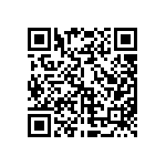 SI5334M-B09995-GMR QRCode