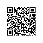 SI5335A-B01611-GMR QRCode