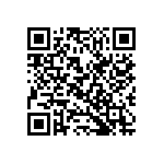 SI5335A-B01826-GM QRCode