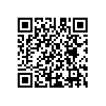 SI5335A-B01827-GMR QRCode
