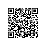 SI5335A-B01829-GM QRCode