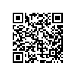 SI5335A-B01829-GMR QRCode