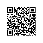 SI5335A-B02062-GMR QRCode