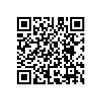 SI5335A-B02472-GMR QRCode