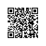 SI5335A-B02532-GM QRCode