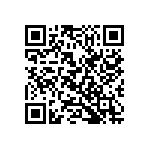 SI5335A-B02561-GM QRCode