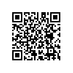 SI5335A-B02561-GMR QRCode