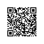 SI5335A-B02623-GMR QRCode