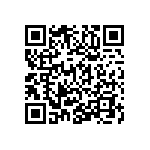 SI5335A-B02878-GM QRCode