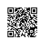 SI5335A-B02911-GM QRCode