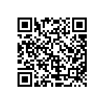 SI5335A-B02911-GMR QRCode