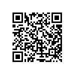 SI5335A-B04087-GMR QRCode