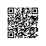 SI5335A-B04130-GM QRCode