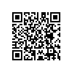 SI5335A-B04130-GMR QRCode