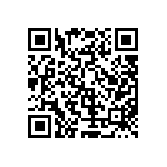 SI5335A-B04182-GMR QRCode