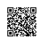 SI5335A-B04277-GM QRCode