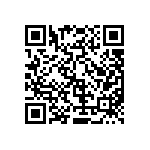SI5335A-B04390-GMR QRCode