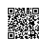 SI5335A-B04655-GM QRCode