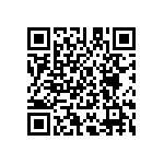 SI5335A-B04678-GMR QRCode