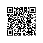 SI5335A-B04712-GM QRCode