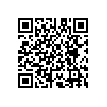 SI5335A-B04772-GMR QRCode