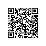 SI5335A-B04900-GMR QRCode