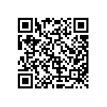 SI5335A-B04930-GMR QRCode