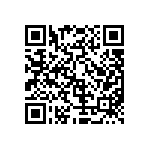 SI5335A-B04980-GMR QRCode