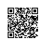 SI5335A-B05198-GMR QRCode