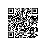 SI5335A-B05308-GM QRCode